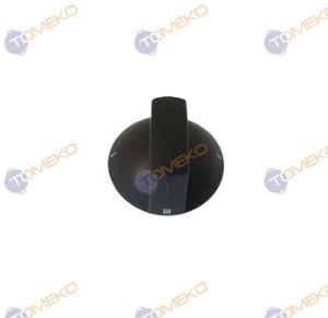 Ръкохватка за ключа на уред за варене на паста CP35E7 - spareparts.tomeko.bg Ръкохватка за ключа на уред за варене на паста CP35E7