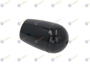 Ръкохватка пластмасова за повдигане на тръбна скара - spareparts.tomeko.bg Ръкохватка пластмасова за повдигане на тръбна скара