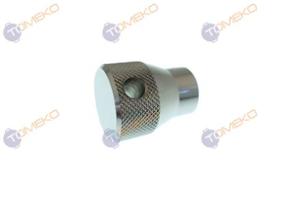 Тапа за оттичане на мазнината за фритюрник FTR FE9 - spareparts.tomeko.bg Тапа за оттичане на мазнината за фритюрник FTR FE9