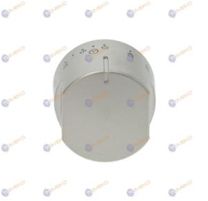 Ръкохватка за таймер за конвектомат XFT193 - spareparts.tomeko.bg Ръкохватка за таймер за конвектомат XFT193