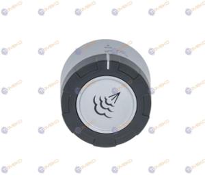 Ръкохватка за влажност за конвектомати CHEFLUX, BAKERLUX - spareparts.tomeko.bg Ръкохватка за влажност за конвектомати CHEFLUX, BAKERLUX