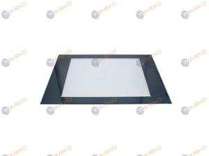 Вътрешно стъкло зa конвектомат CHEFTOP MIND.Maps™ One - spareparts.tomeko.bg Вътрешно стъкло зa конвектомат CHEFTOP MIND.Maps™ One