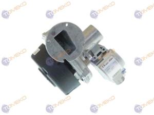 Газова турбина за конвектомат CHEFTOP MIND.Maps™ BIG PLUS - spareparts.tomeko.bg Газова турбина за конвектомат CHEFTOP MIND.Maps™ BIG PLUS