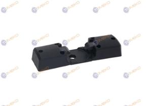 Насрещник за врата на конвектомат CHEFTOP MIND.Maps™ BIG PLUS - spareparts.tomeko.bg Насрещник за врата на конвектомат CHEFTOP MIND.Maps™ BIG PLUS