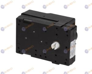 Мотор-редуктор комплект за ваната на ледогенерартор E25 - spareparts.tomeko.bg Мотор-редуктор комплект за ваната на ледогенерартор E25