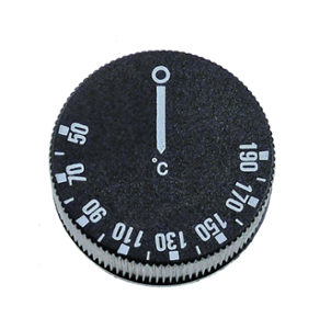Ръкохватка за ключ на фритюрник FE1010T - spareparts.tomeko.bg Ръкохватка за ключ на фритюрник FE1010T
