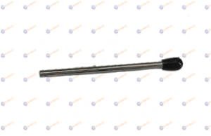Метална ръкохватка за повдигане на тръбна скара - spareparts.tomeko.bg Метална ръкохватка за повдигане на тръбна скара