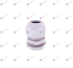 Свързващ кабел с гайка за уреди Tecnoinox - spareparts.tomeko.bg Свързващ кабел с гайка за уреди Tecnoinox