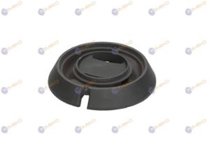 Тяло чугунено за газова горелка 7,2 kW  PC G7 - spareparts.tomeko.bg Тяло чугунено за газова горелка 7,2 kW  PC G7