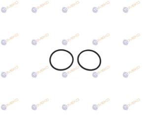 Уплътнение за нагревател за фритюрник FR48FE7 - spareparts.tomeko.bg Уплътнение за нагревател за фритюрник FR48FE7