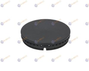 Капак на пилотна горелка 4.5 КW - spareparts.tomeko.bg Капак на пилотна горелка 4.5 КW