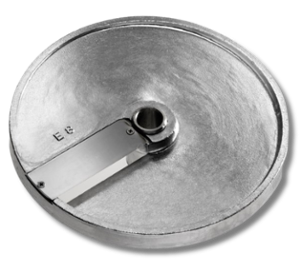 Диск за рязане на шайби 8 мм за PSP300/400 - spareparts.tomeko.bg Диск за рязане на шайби 8 мм за PSP300/400