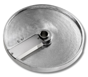 Диск за рязане на шайби 10 мм за PSP300/400 - spareparts.tomeko.bg Диск за рязане на шайби 10 мм за PSP300/400