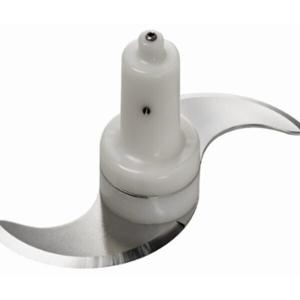 Гладък нож за кутер PSP500 6/8 л - spareparts.tomeko.bg Гладък нож за кутер PSP500 6/8 л