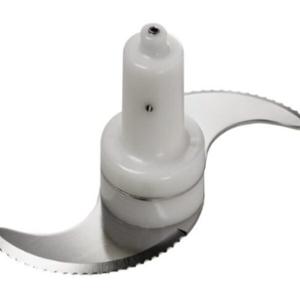 Назъбен нож за кутер PSP500 6/8 л - spareparts.tomeko.bg Назъбен нож за кутер PSP500 6/8 л