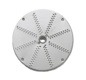 Диск за настъргване за TV-TM, различни размери - spareparts.tomeko.bg Диск за настъргване за TV-TM, различни размери