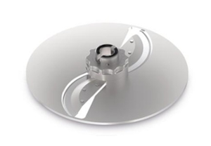 Диск за рязане на шайби, регулируем 1÷7 мм DF-1-7 за TV-TM - spareparts.tomeko.bg Диск за рязане на шайби, регулируем 1÷7 мм DF-1-7 за TV-TM