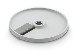 Диск за рязане нa Brunoise за TV - TM GIRO, различни размери - spareparts.tomeko.bg Диск за рязане нa Brunoise за TV - TM GIRO, различни размери