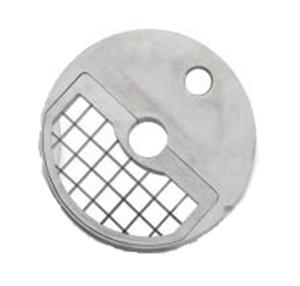 Решетка за рязане на кубчета за TV-TM, различни размери - spareparts.tomeko.bg Решетка за рязане на кубчета за TV-TM, различни размери