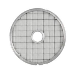 Решетка за рязане на кубчета за TV-TM MAXI, различни размери - spareparts.tomeko.bg Решетка за рязане на кубчета за TV-TM MAXI, различни размери