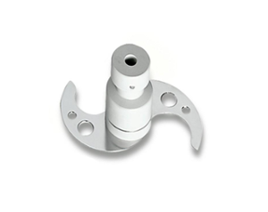 Нож за разбиване за кутер C6 - spareparts.tomeko.bg Нож за разбиване за кутер C6