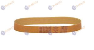 Ремък за колбасорезачка FA300CE - spareparts.tomeko.bg Ремък за колбасорезачка FA300CE