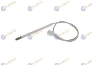 Датчик за нивото на водата за SPIKA MS220/410 - spareparts.tomeko.bg Датчик за нивото на водата за SPIKA MS220/410