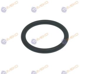 Уплътнение за нагревател DW15089/D - spareparts.tomeko.bg Уплътнение за нагревател DW15089/D