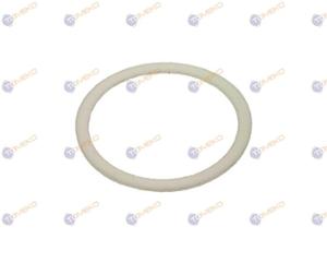 Уплътнение нагревател за CKX - spareparts.tomeko.bg Уплътнение нагревател за CKX