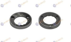 Нож за кафемелачки Eureka - spareparts.tomeko.bg Нож за кафемелачки Eureka