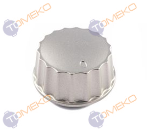 Ръкохватка за микровълнова фурна CM1079 - spareparts.tomeko.bg Ръкохватка за микровълнова фурна CM1079