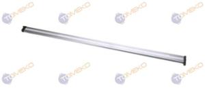 LED осветление за конвектомати Unox - spareparts.tomeko.bg LED осветление за конвектомати Unox