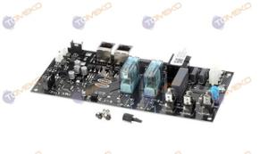 Захранваща платка за втасвател XEBPC-08EU-B - spareparts.tomeko.bg Захранваща платка за втасвател XEBPC-08EU-B