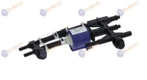 Комплект помпа за измиваща система KVL1183A - spareparts.tomeko.bg Комплект помпа за измиваща система KVL1183A