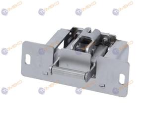 Комплект резе за затваряне на вратата за SHOP PRO - spareparts.tomeko.bg Комплект резе за затваряне на вратата за SHOP PRO