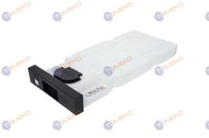 Контейнер за препарат за конвектомати Unox, 4L - spareparts.tomeko.bg Контейнер за препарат за конвектомати Unox, 4L