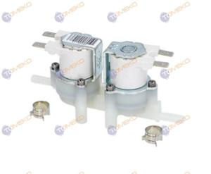 Магнет вентил двупътен 9+38 JG D8-D10 - spareparts.tomeko.bg Магнет вентил двупътен 9+38 JG D8-D10