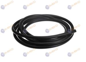 Маркуч за препарат на измиваща система 3 м в опаковка - spareparts.tomeko.bg Маркуч за препарат на измиваща система 3 м в опаковка