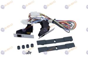 Микроключове комплект от 2 бр за втатата на SPEED.Pro XESW-03HS - spareparts.tomeko.bg Микроключове комплект от 2 бр за втатата на SPEED.Pro XESW-03HS