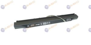 Платка за управление LM touch, XFT195  - spareparts.tomeko.bg Платка за управление LM touch, XFT195