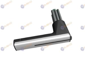 Ръкохватка дясна за врата без насрещник за XEVL-2021 - spareparts.tomeko.bg Ръкохватка дясна за врата без насрещник за XEVL-2021