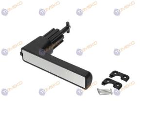 Ръкохватка комплет за MIND MAPS,s.6 - spareparts.tomeko.bg Ръкохватка комплет за MIND MAPS,s.6