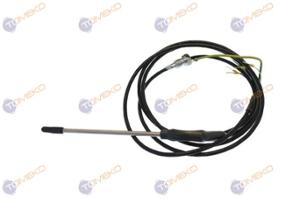 Сонда температурна за продукта, XVC305P/XEVC - spareparts.tomeko.bg Сонда температурна за продукта, XVC305P/XEVC