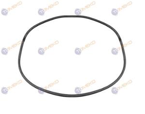 Уплътнение за XVC205E - spareparts.tomeko.bg Уплътнение за XVC205E