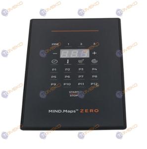 Управление за MINDMaps MM Zero - spareparts.tomeko.bg Управление за MINDMaps MM Zero