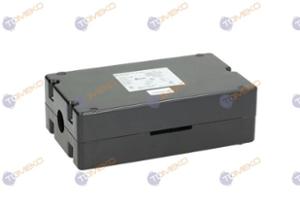 Платка за кафемашина START 1-2-3 групи - spareparts.tomeko.bg Платка за кафемашина START 1-2-3 групи