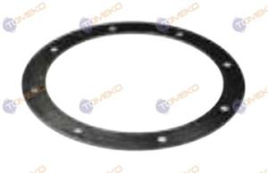 Уплътнение на мотор за Atollspeed 300H - spareparts.tomeko.bg Уплътнение на мотор за Atollspeed 300H