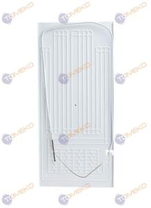 Изпарител за TM/TMG - spareparts.tomeko.bg Изпарител за TM/TMG