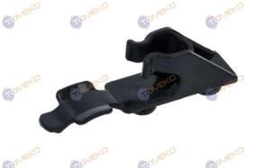 Щипка за рафт за RC 769/969/910/980 - spareparts.tomeko.bg Щипка за рафт за RC 769/969/910/980