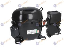 Компресор EMBRACO NT6226GK - spareparts.tomeko.bg Компресор EMBRACO NT6226GK